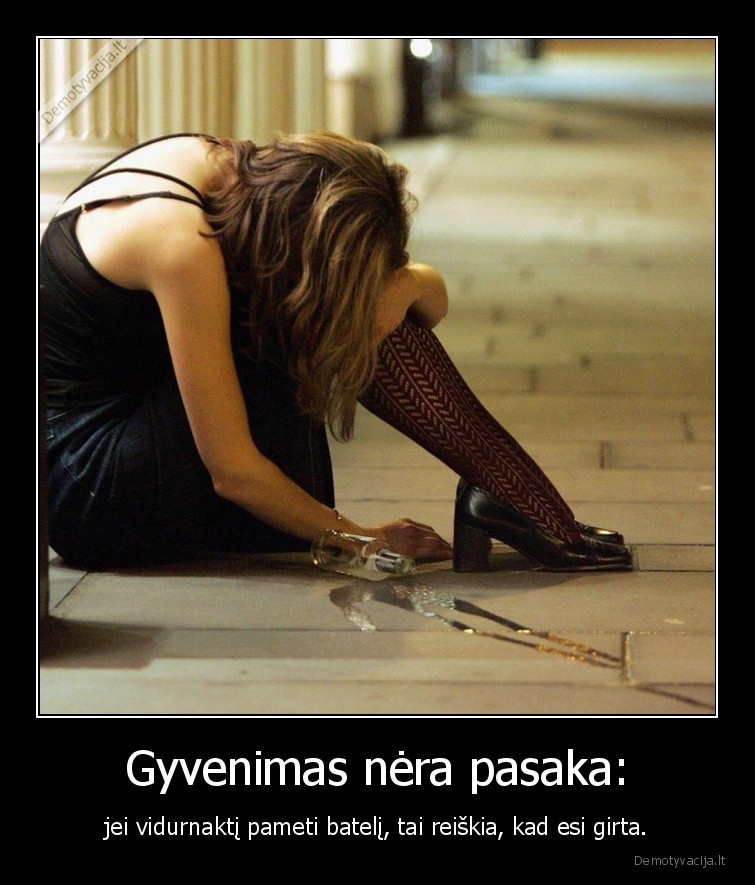 gyvenimas,batelis,alkoholis