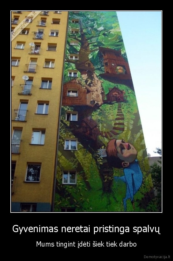 perdazyk,savo,sienas