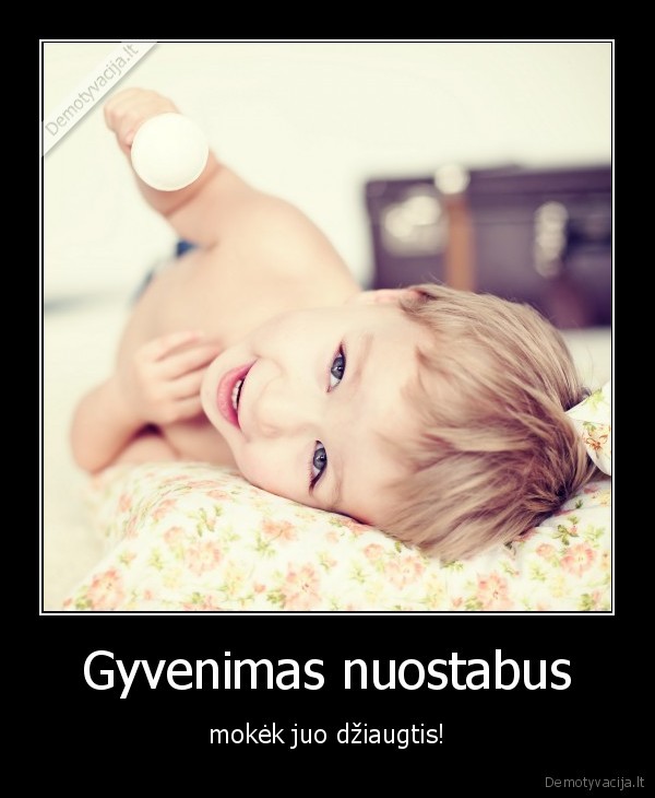gyvenimas, yra, puikus,saule,meile,laime,rojus