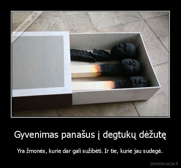 ir, ne,tai, ne, apie, zydus