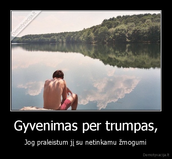 buk, su, kuo, nori, buti