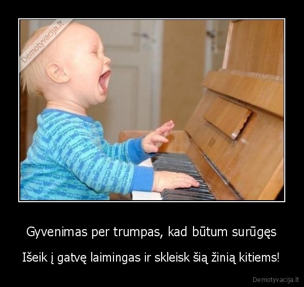 laime,laimingas, gyvenimas