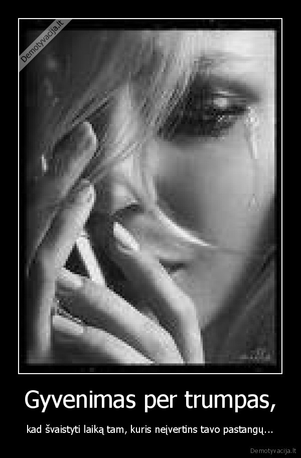 meile,gyvenimas,skauda,isetis