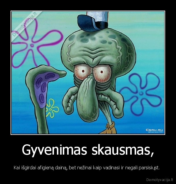 muzika,daina,siustis