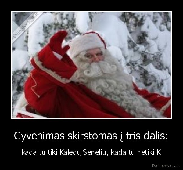 kaledos,vaikai,dovanos