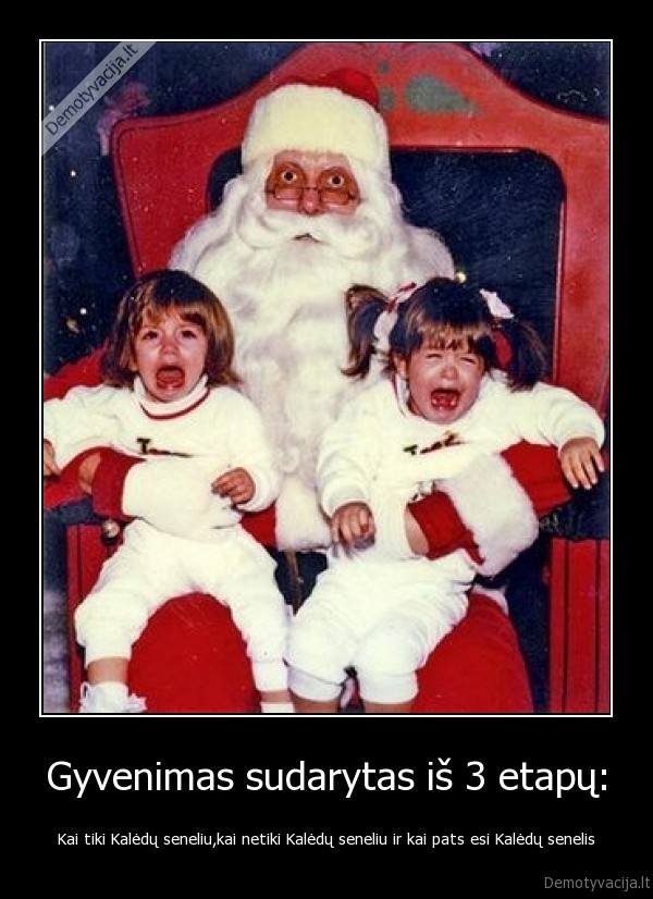 kaledos,kaledos,kaledu, senelis,kaledu, senelis