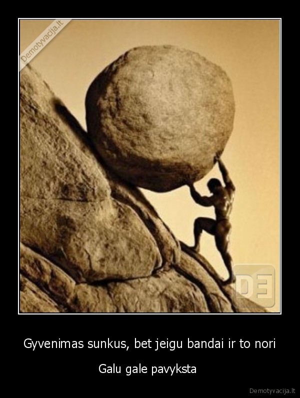 noriu, alaus,salia, maxima, tuoj, grysiu