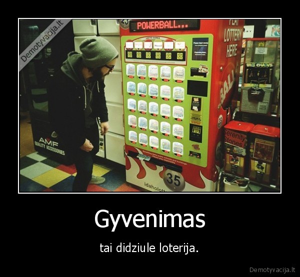 gyvenimas,loterija,aukso,puodas