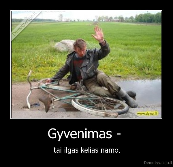 girtas,gyvenimas,kelias,namai