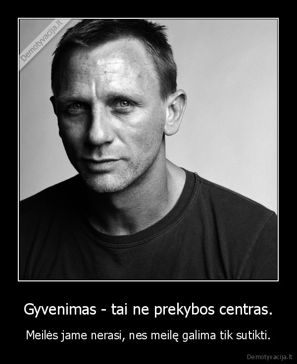 mylekit, ir, bukit, mylimi