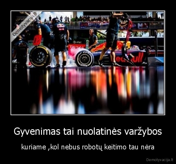 egzistuoti, kas, kita