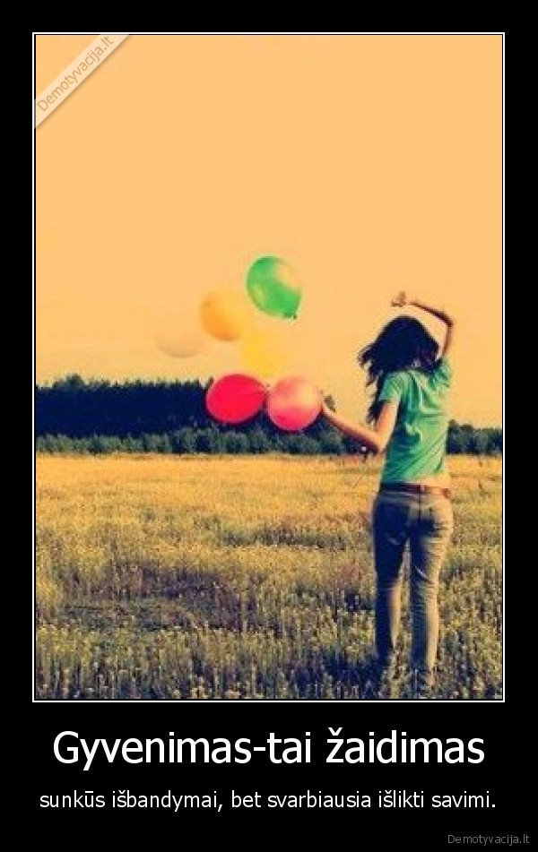 jeigu, kas, parasys, kad, nukopinau, tas, nesveikas, nes, pati, sugalvojau