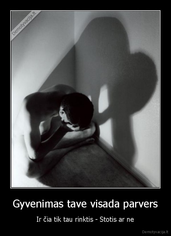 nafik, da, vincis, mona, liza, piese, galejo, kubiliu, nupiest