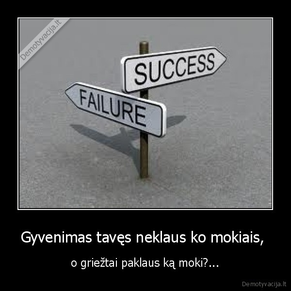 choose, the, right, decision