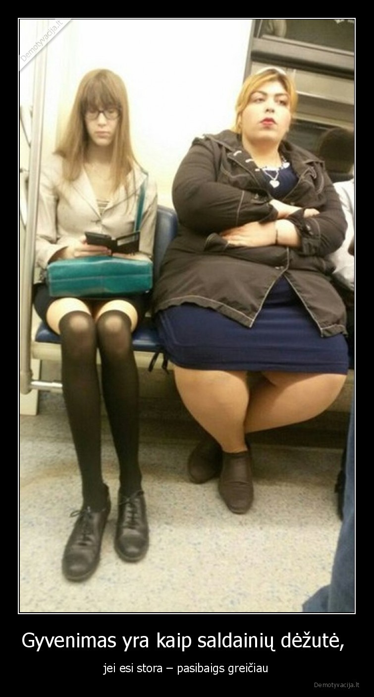 saldainiai,dezute,gyvenimas,storumas