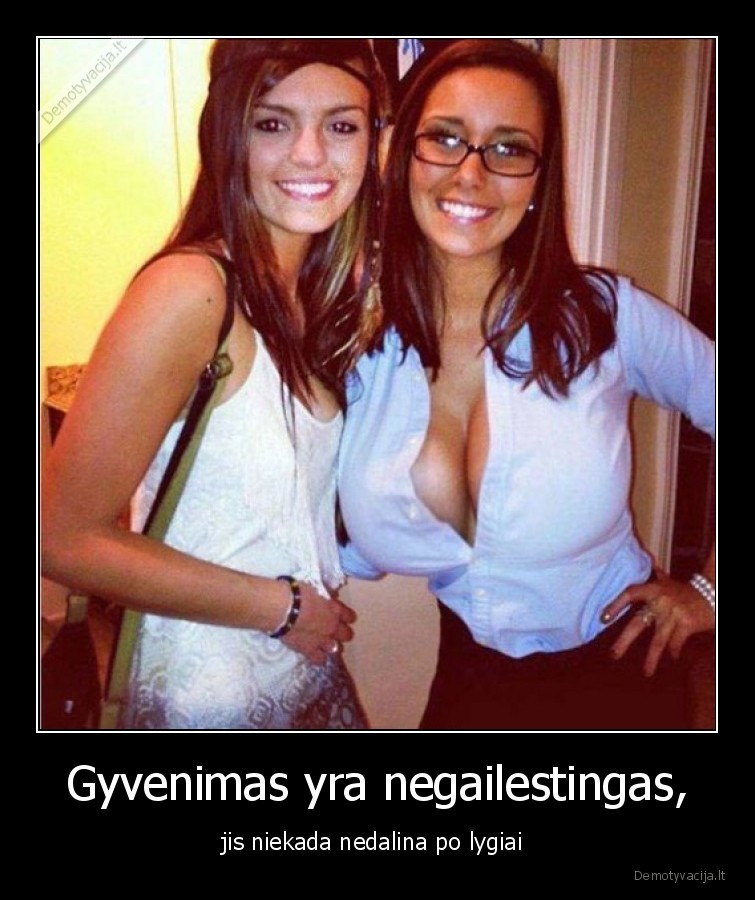 merginos,gyvenimas,papai