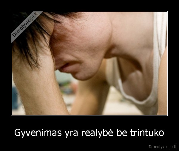 negali,istrinti,to, kas, buvo