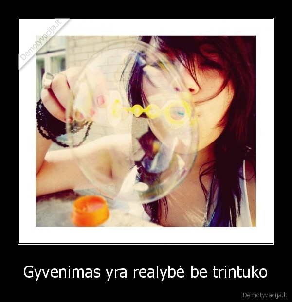 negali,istrinti,to, kas, buvo