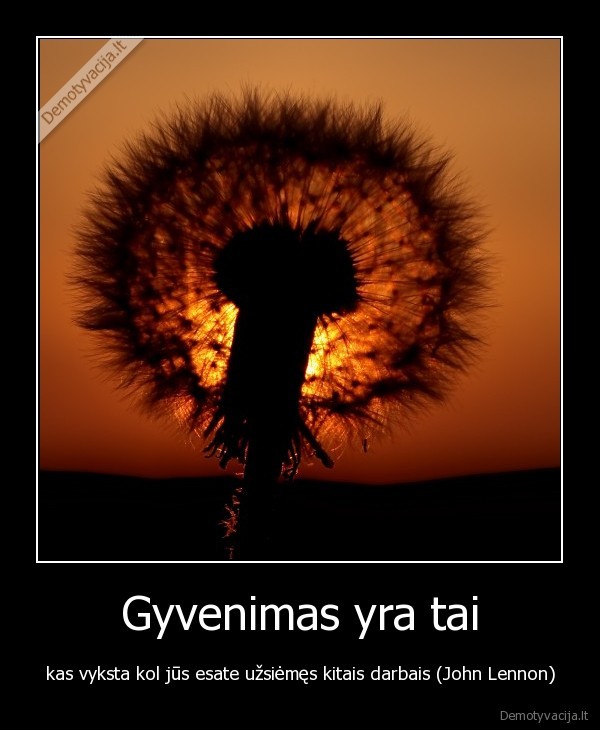 john, lennon, mintys, gyvenimas