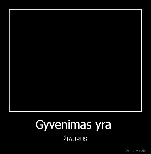 ziauru,internetas,ieskojimai