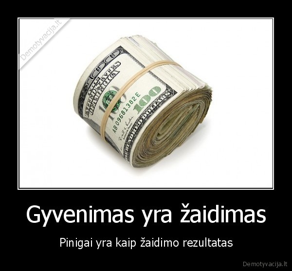 pinigai,mona,lisa,leonardo