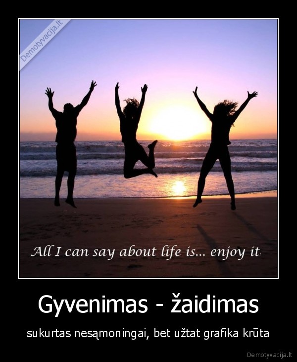 gyvenimas,zaidimas,sukurtas,nesamoningai,bet,uztat,grafika,kruta