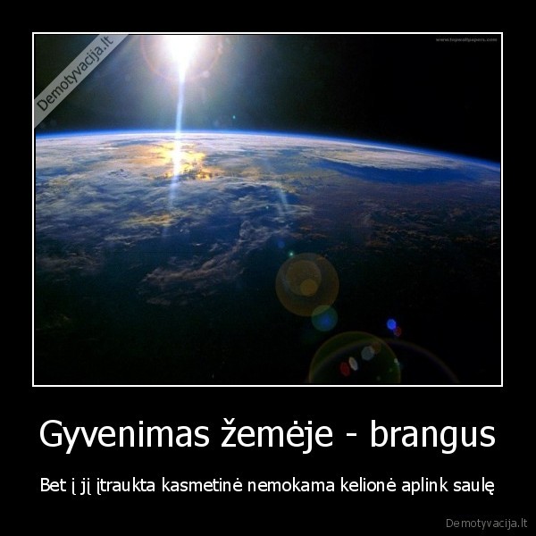 kelione, aplink, saule,zeme,gyvenimas, zemej