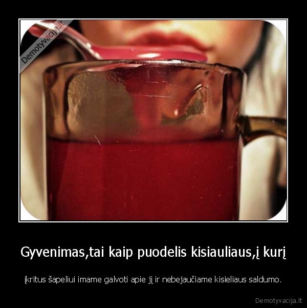 pakol, jo, neisimame