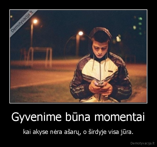 asaros,liudna,momentai,akys,sirdis