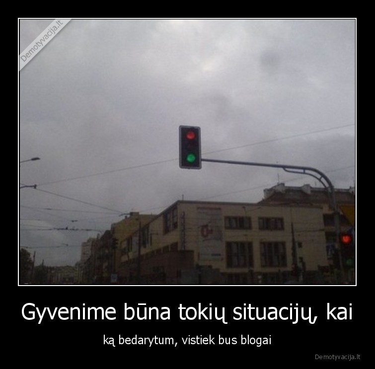 sviesoforas,raudona,zalia,stovek,vaziuok