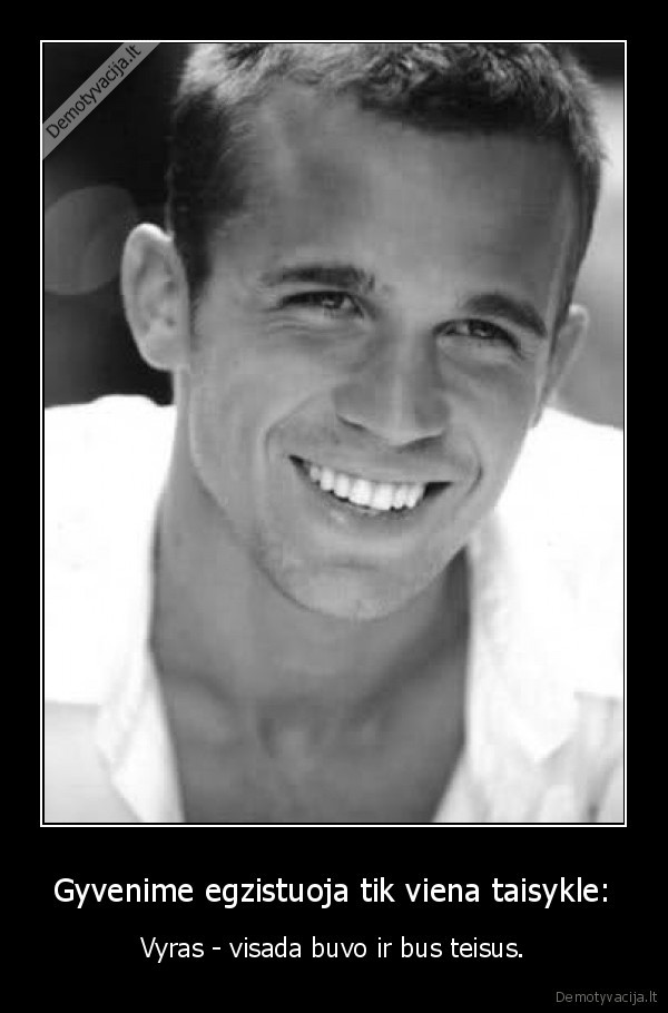 moterys,tegu,eina,pailseti