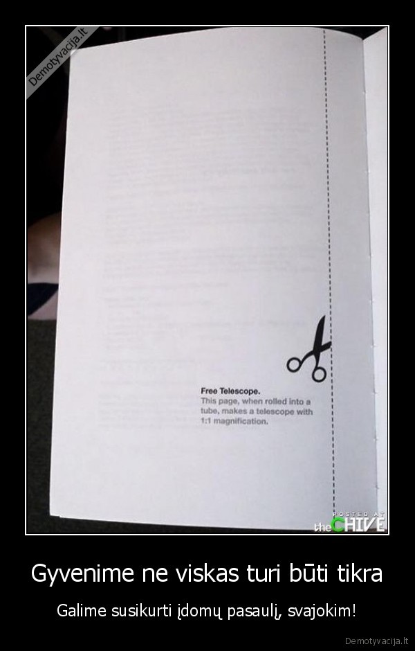 svajone,teleskopas,zvaigzdes,nemokama