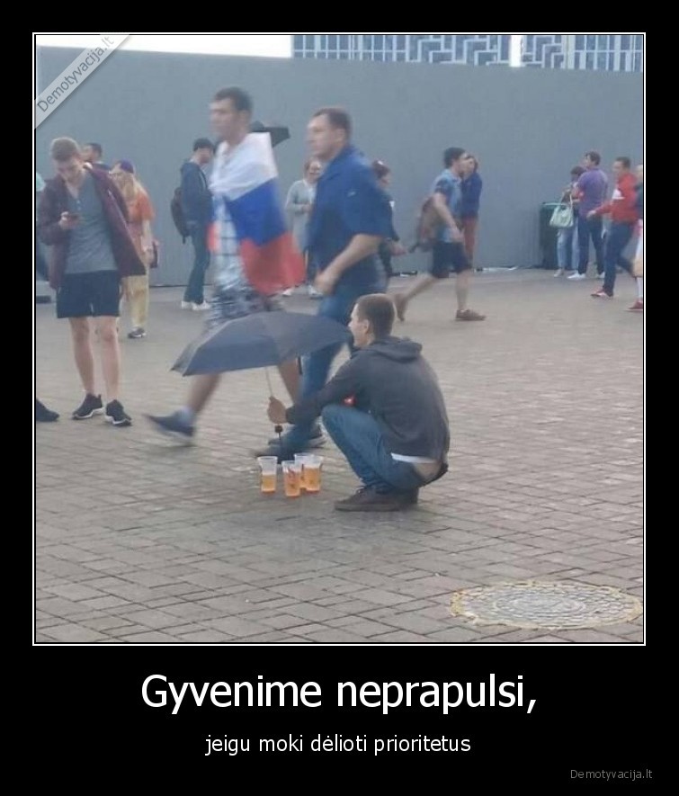 gyvenimas,prioritetai,alus,lietus