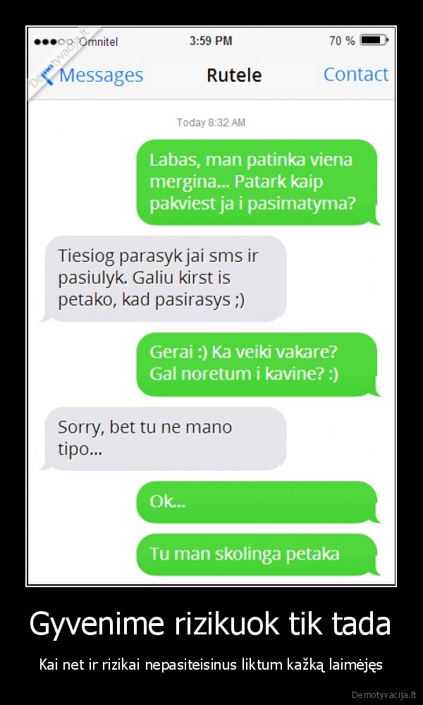 sms, merginai,sms, pasimatymas,kviecia, i, pasimatyma