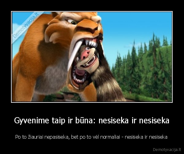 nesekmingas, gyvenimas,sunkus, gyvenimas,nesiseka