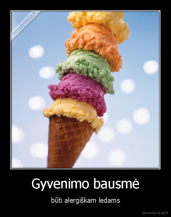 kubilius, neragavo, ledu