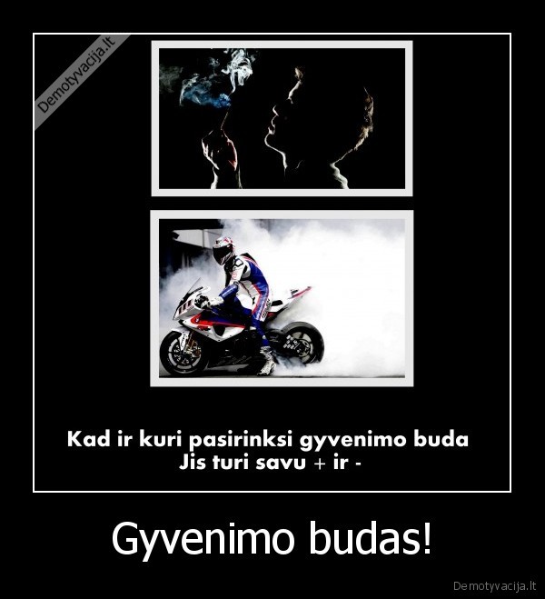 moto,rukymas,greitis,budas,gyvenimas