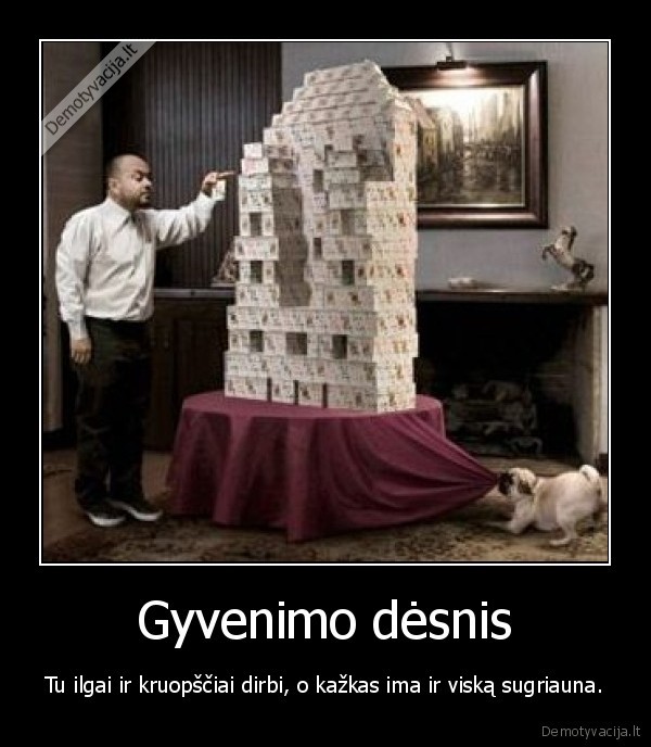 sugriauti, lengva,o, pastatyt, sunku