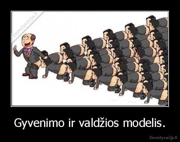 valdzia,subines,modelis