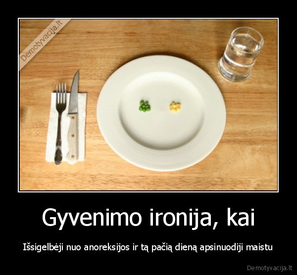 anoreksija, yra, kietiems, zmonems