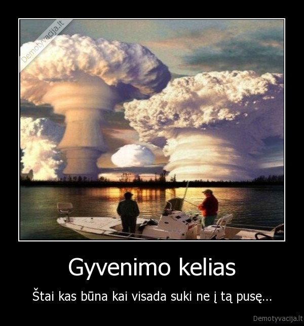 gyvenimas,kelias, ne, i, ta,puse