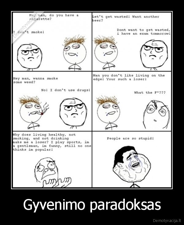 vaikai, svente, darbas