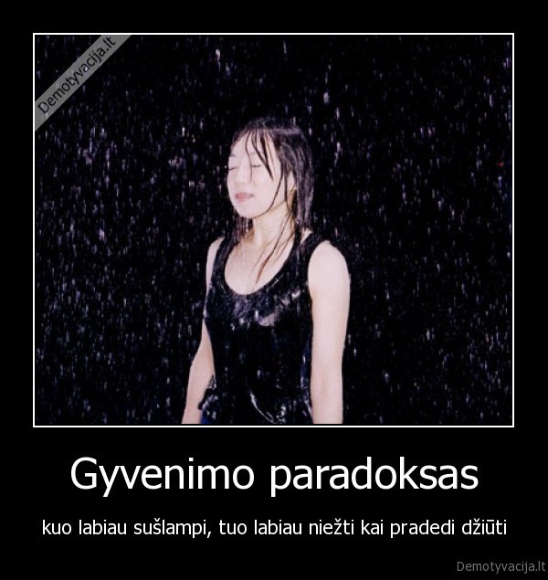 isvada, nebesiprauskime,lietus, ir, tu