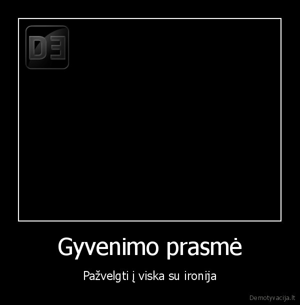 team, america,sout, park,pussies,leles,pietu, parkas,trey, parker,matt, stone