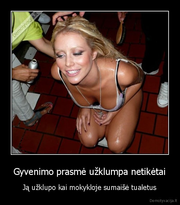 blowjob, is, better, than, handjob, and, handjob, is, better, than, no, job