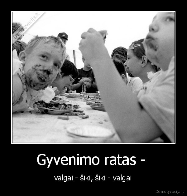 sikoladas, iskalbingiau, uz, tukstanti, zodziu