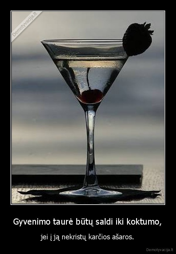 gyvenimas,laime,sekme