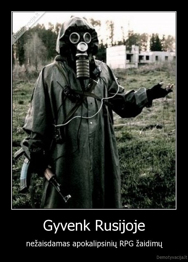 games, russia, rusija, gyvenimas, zaidimai