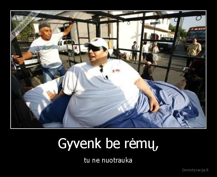 nuotrauka,remai,nereikalingi