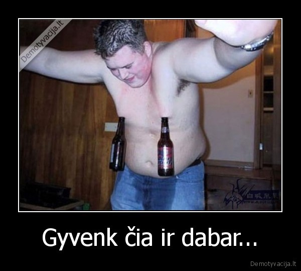 storulis,girtas,alus,tusas